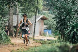 BIB: 
                            <button type="button" onclick="openModal(25654352)" class="btn btn-primary btn-sm float-right btn-popup" data-toggle="modal" data-target=".modal-high-quality">
                        <i class="fas fa-shopping-cart"></i> Add to Cart
                    </button>
                                            <button type="button" onclick="isThisMe(25654352, true)" class="btn btn-success btn-sm float-right btn-popup btn-isme hidden" data-toggle="tooltip" data-placement="bottom" title="นี่คือรูปของคุณใช่ไหม คลิกที่นี่เพื่อเอาเข้าอัลบั้ม">
                        <i class="fas fa-plus"></i> Add to album
                    </button>
                    <button type="button" onclick="isThisMe(25654352, false)" class="btn btn-warning btn-sm float-right btn-popup btn-isnotme hidden">
                        <i class="fas fa-ban"></i> Remove from album
                    </button>